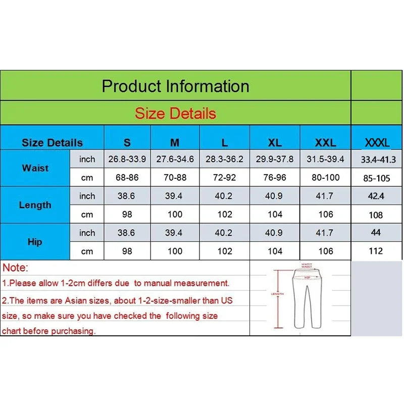 2025 New Fashion Classic Anime FAIRY TAIL Casual Breathable Pants Men Women Jogger Fitness Long High Quality Trousers for Boys
