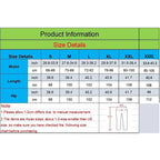 2025 New Fashion Classic Anime FAIRY TAIL Casual Breathable Pants Men Women Jogger Fitness Long High Quality Trousers for Boys
