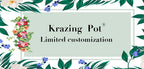 Krazing Pot Superstar Kid Suede Shallow Square Toe High Heels Spring Autumn Shoes Office Lady Party Wedding Dress Women Pumps