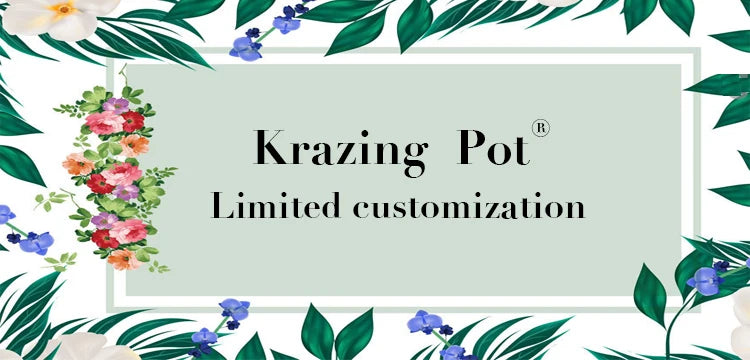 Krazing Pot Superstar Kid Suede Shallow Square Toe High Heels Spring Autumn Shoes Office Lady Party Wedding Dress Women Pumps