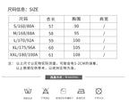 New Summer Fashion 100% Cotton Women Hollow-out Sweater T-shirt Short-sleeve Polo Collar Pullover Tees Korea Casual Knitted Tops