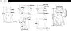 Fashion Muslim Women's Printed V-neck Robe 2025 Autumn V-neck Long Sleeve Arab Ethnic Style Printed Maxi Dress For Women Elegant