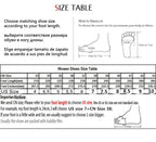 Europe and The United States 2023 Summer New Fish Mouth Shallow Mouth Half Slippers High Heels Women