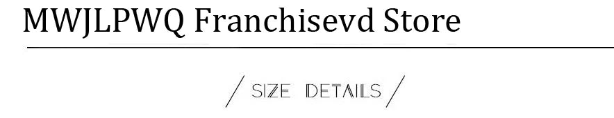 MWJLPWQ Button Design Machete Denim Baggy Jeans Men's High Street Edge Selvedge Niched Hiphop Loose Long Wide Leg Pants 12377