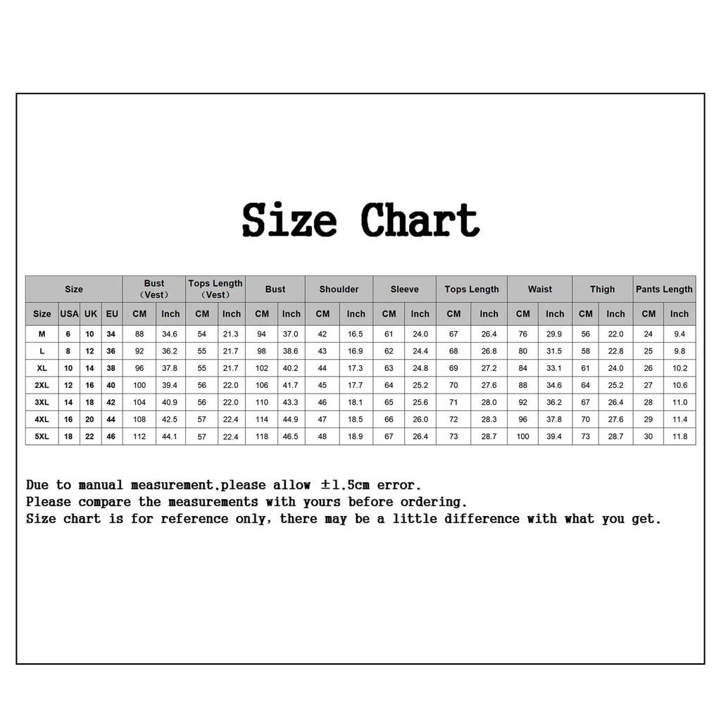 Men Blazers 3Pieces Sets Wedding Formal Elegant Business Luxury Full Vest Pants Coats Classic Jackets Suit Coat Blazers Trousers