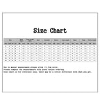 Men Blazers 3Pieces Sets Wedding Formal Elegant Business Luxury Full Vest Pants Coats Classic Jackets Suit Coat Blazers Trousers