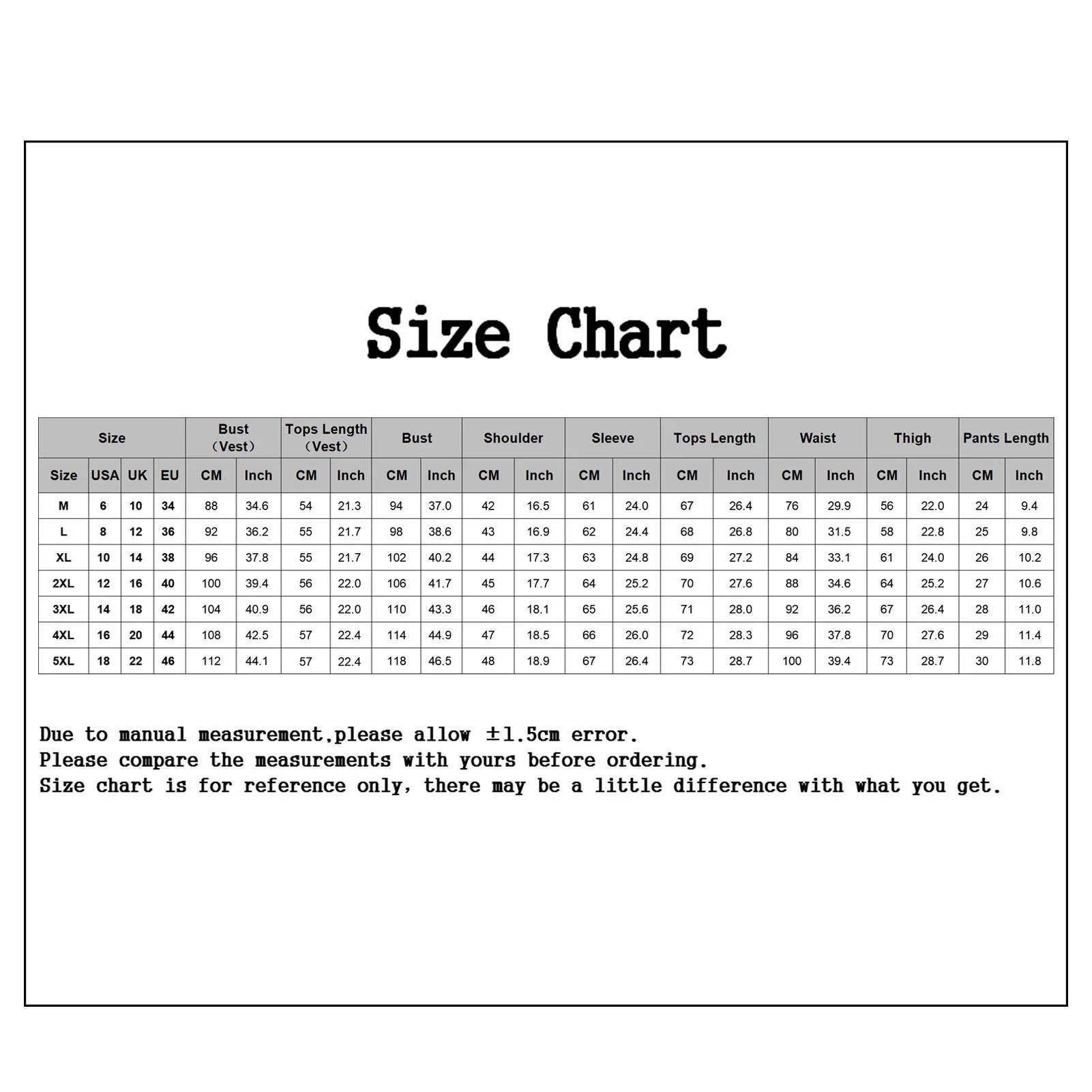 Men Blazers 3Pieces Sets Wedding Formal Elegant Business Luxury Full Vest Pants Coats Classic Jackets Suit Coat Blazers Trousers