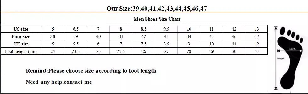 Men's Leopard Print Cowhide Derby Shoes Pointed Toe Genuine Leather Thick Soled Oxfords Spring Summer New Business Dress Shoes