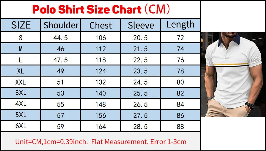 Marco Bezzecchi 72 Racing Team 2026 Polo Shirt for Men Breathable Outdoor Sports T-Shirt Martin 89 Daily Casual Plus Size Polos