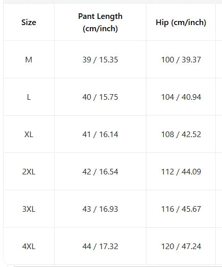 Women's Summer Retro Hollow Lace Trim Linen Shorts Elastic Drawstring Waist Casual Commute Wide Leg Pants