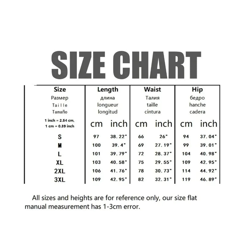 Autumn Winter Men's Joggers Drawstring Casual Pants Fleece Sweatpants Workout Running Gym Fitness Sports Trousers WK007