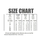 Autumn Winter Men's Joggers Drawstring Casual Pants Fleece Sweatpants Workout Running Gym Fitness Sports Trousers WK007