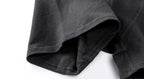 5pcs Men's Panties Cotton Boxer Briefs Letter Elastic Band Men Underpants Classic Solid Color Boxers Underwear For Man BONITOS