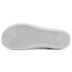 Minimalist Shoes for Men Women Wide Toe Barefoot Zero Drop Shoes Casual Lightweight Walking Sneakers Plus Big Size 51 52 53 54