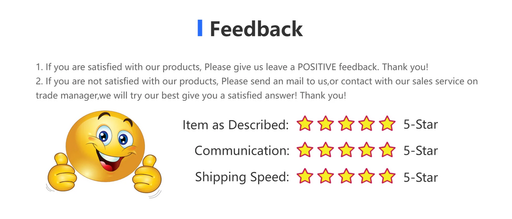 BRADELY MICHELLE Sexy Women High Waist Elastic Pure Color Tihgt Workout Drawstring Push Up Short Leggings Female