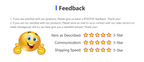 BRADELY MICHELLE Sexy Women High Waist Elastic Pure Color Tihgt Workout Drawstring Push Up Short Leggings Female