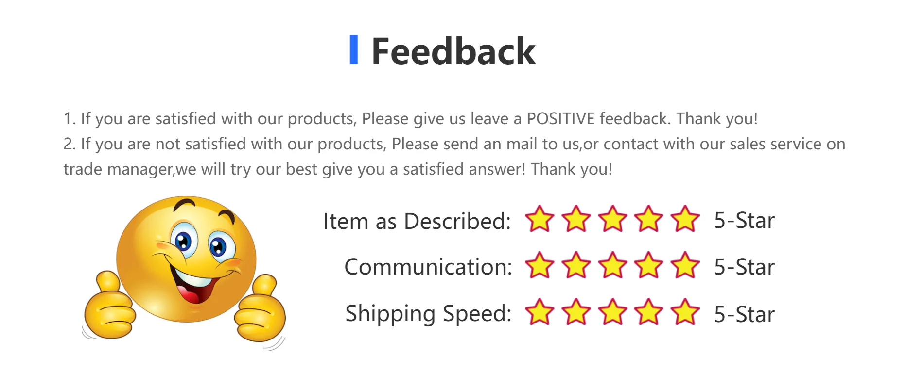 BRADELY MICHELLE Sexy Women High Waist Elastic Pure Color Tihgt Workout Drawstring Push Up Short Leggings Female