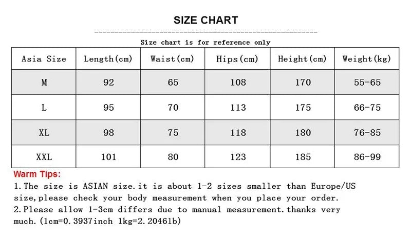 Men's Casual Trend Sweatpants Running Pants Summer Quick Dry Jogging Pants Gym Fitness Training Trackpants Bodybuilding Trousers