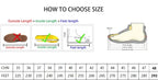 2026 New Shoes Men Loafers Light Walking Breathable Summer Comfortable Casual Shoes Men Sneakers Zapatillas Hombre Plus