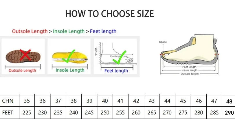 2026 New Shoes Men Loafers Light Walking Breathable Summer Comfortable Casual Shoes Men Sneakers Zapatillas Hombre Plus