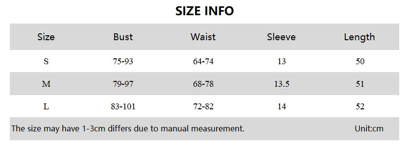 Hugcitar Women'S Fashion Short Sleeve Solid Polo Neck Buttons Sexy Crop T-Shirt Top Summer Female Clothes Streetwear Holiday