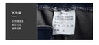 Winter and autumn thick fleece jogging pants for men, casual pants, straight-leg fleece long pants, high-quality, European size