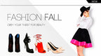 Spotted Breathable Mesh Pumps Big Bow Pointed Stiletto Buckle Strap High Heels Fashion Party Banquet Wedding Pumps For Women 47