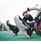 Men Shoes Sneakers man casual Men's Shoes tenis Luxury shoes Trainer Race Breathable Shoes fashion running Shoes for women