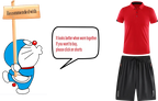 2023 Quick-drying Sports Polo Shirt Custom Design Company Brand Logo/Print Embroidery Breathable Lapel Short Sleeve Tops S-4XL