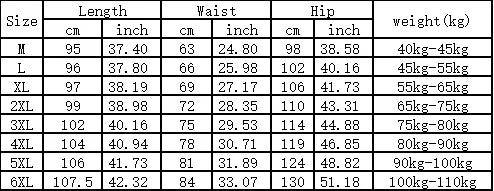 Men's Ice Silk Quick-Dry Pants Summer Lightweight Breathable Joggers with Zipper Pockets Elastic Waist Casual Sports Trousers Fo