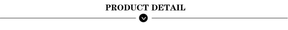 Sparkling Sequins Men Suits Wedding Groom Tuxedos 2 Pieces Set Customized Outfits Business Male Suit Blazer Long Ternos Completo