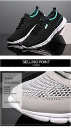 38-48 Lace Up Moccasins For Men Dress Party Dresses Mens Office Shoes Sneakers Sports Specials Luxery Loufers Sapa