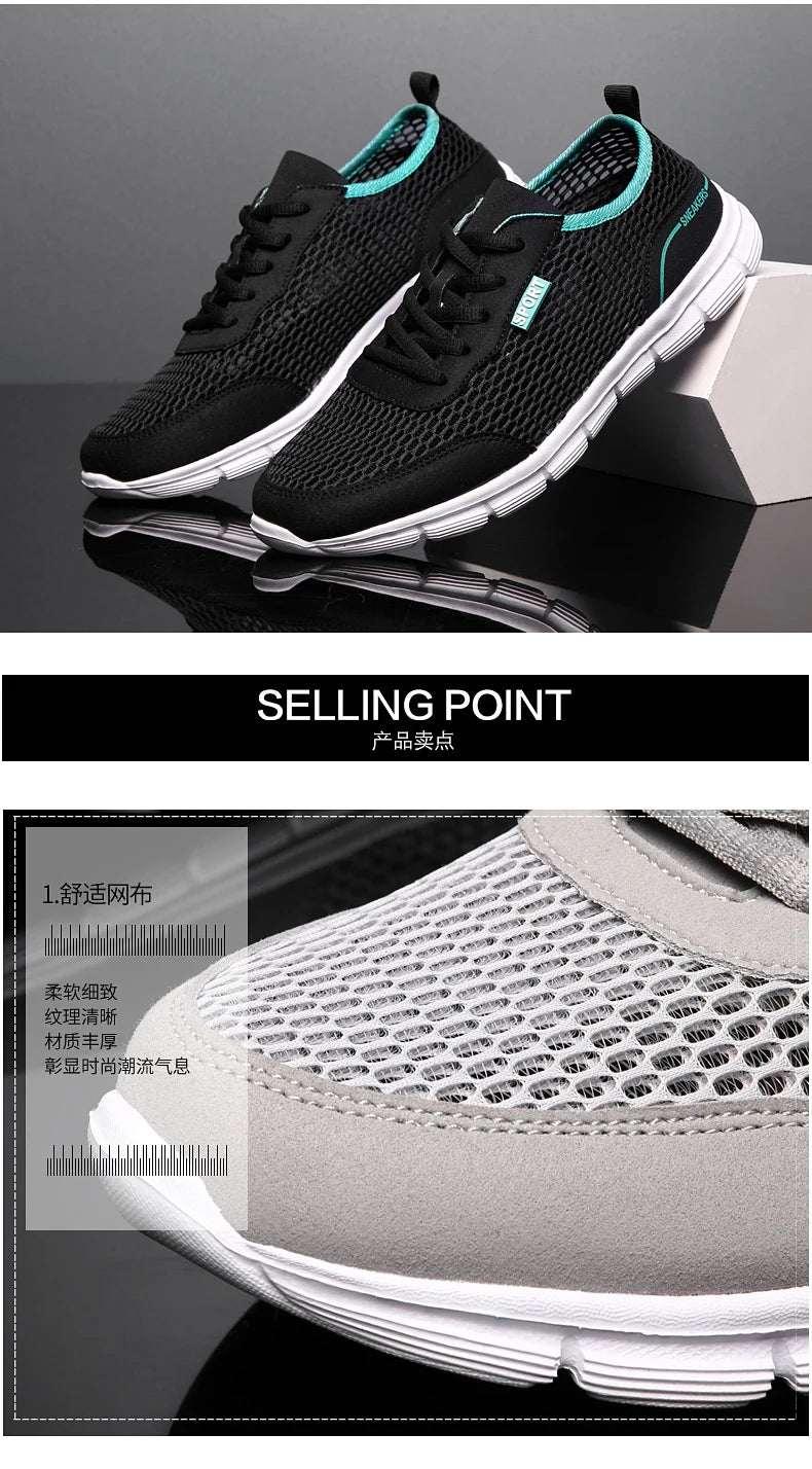 38-48 Lace Up Moccasins For Men Dress Party Dresses Mens Office Shoes Sneakers Sports Specials Luxery Loufers Sapa