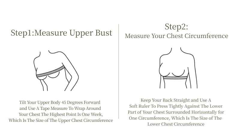 SUJIIN Women's Sexy Bra and Underwear Sets for Women Summer Wireless Lace Comfort Set Bras Women Small Chest Lingerie Lady MX325