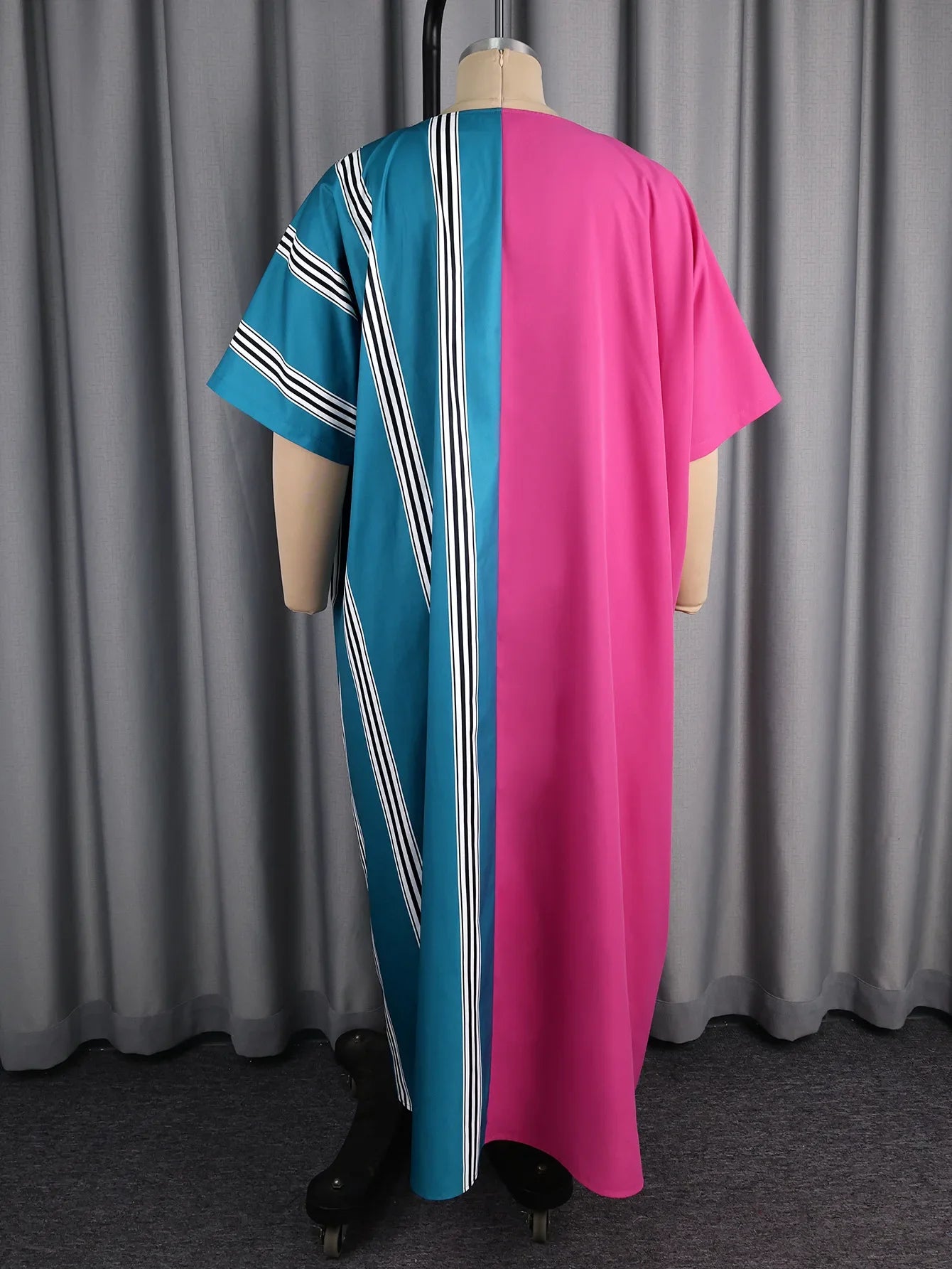 Abayas for Women Dubai African Muslim Fashion Dress Caftan Marocain Evening Party Dresses Outfits Boubou Robe Djellaba Femme