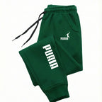 2026 New Men's Women's Casual Sweatpants, Drawstrings Waist Sports Trousers With Pockets, Comfortable Fashion Daily Wear Joggers