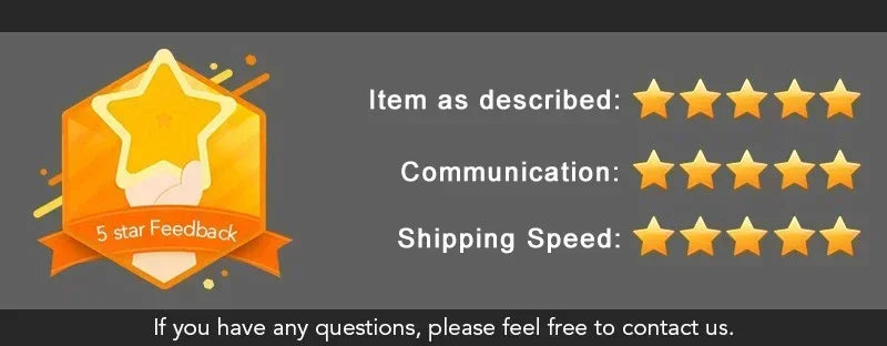 Men Suits For Wedding 3 Pieces 2 Set Elegant Slim Fit Jackets Pants Blazers Formal Outfit Fashion Business Classic 2026 Costume