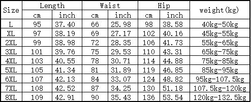 Men's Ice Silk Casual Pants Summer Quick Dry Lightweight Joggers with Zipper Pockets Elastic Waist Sports Trousers for Running F
