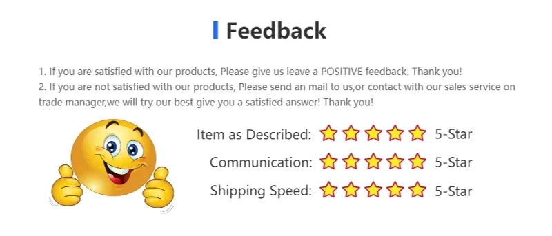 Fashion Retro Leather Men's Shoes New British Wind Retro Tooling Shoes Men Casual Shoes Platform Sneakers Men Zapatos De Hombre