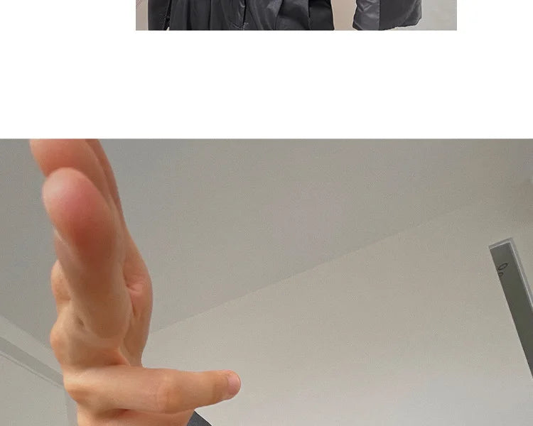 Women Push Up Bra Sets Transparent Lingerie Sexy Shaper Bra Beauty Back Comfortable Underwear Adult's Fishbone Gauze Bralette