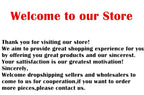 Men's Retro American Street Hip Hop Flame Skull Print Jeans Man High Street Motorcycle Denim Long Pants Baggy Jeans Men Techwear