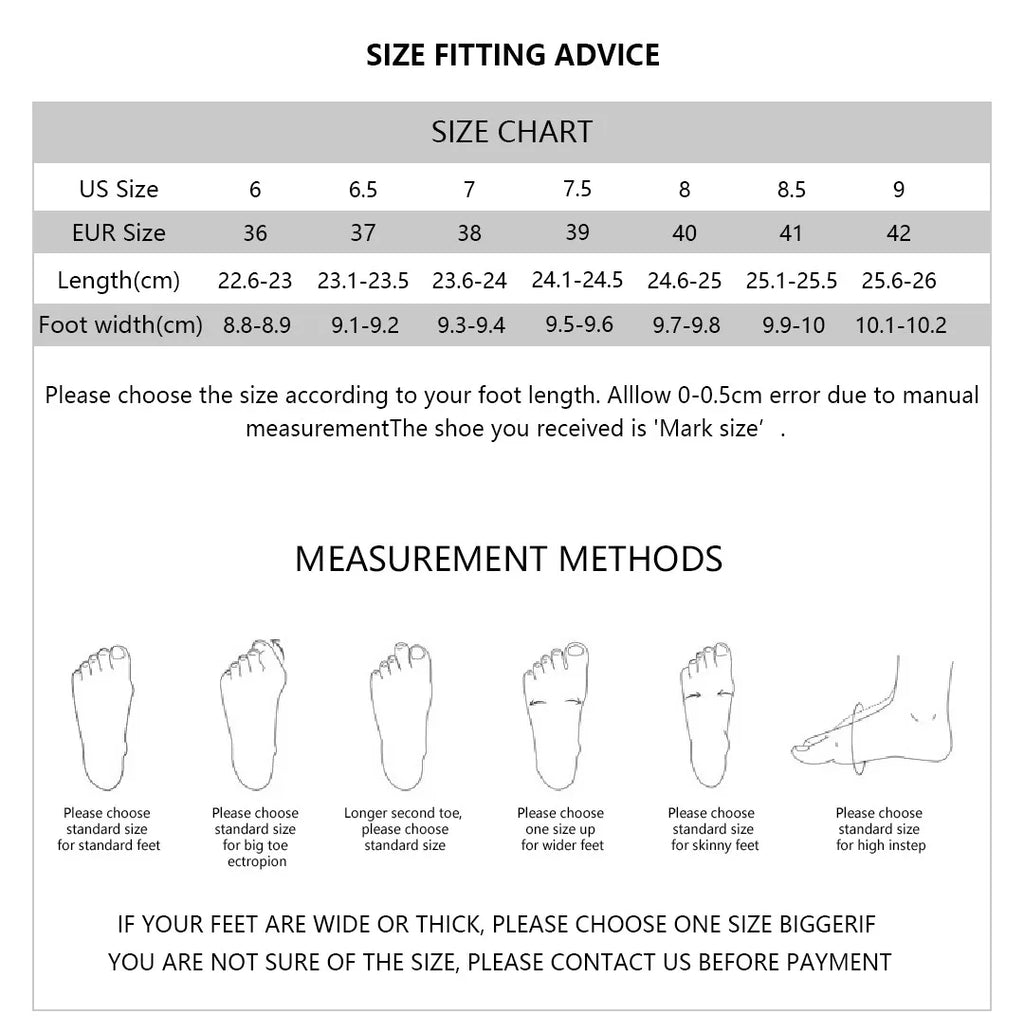 2026 CH Fashion Black Red Contrast Slingback Heels Women Pointed Toe Metal Buckle Stiletto High Heels Elegant Party Wedding