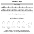 2026 CH Fashion Black Red Contrast Slingback Heels Women Pointed Toe Metal Buckle Stiletto High Heels Elegant Party Wedding