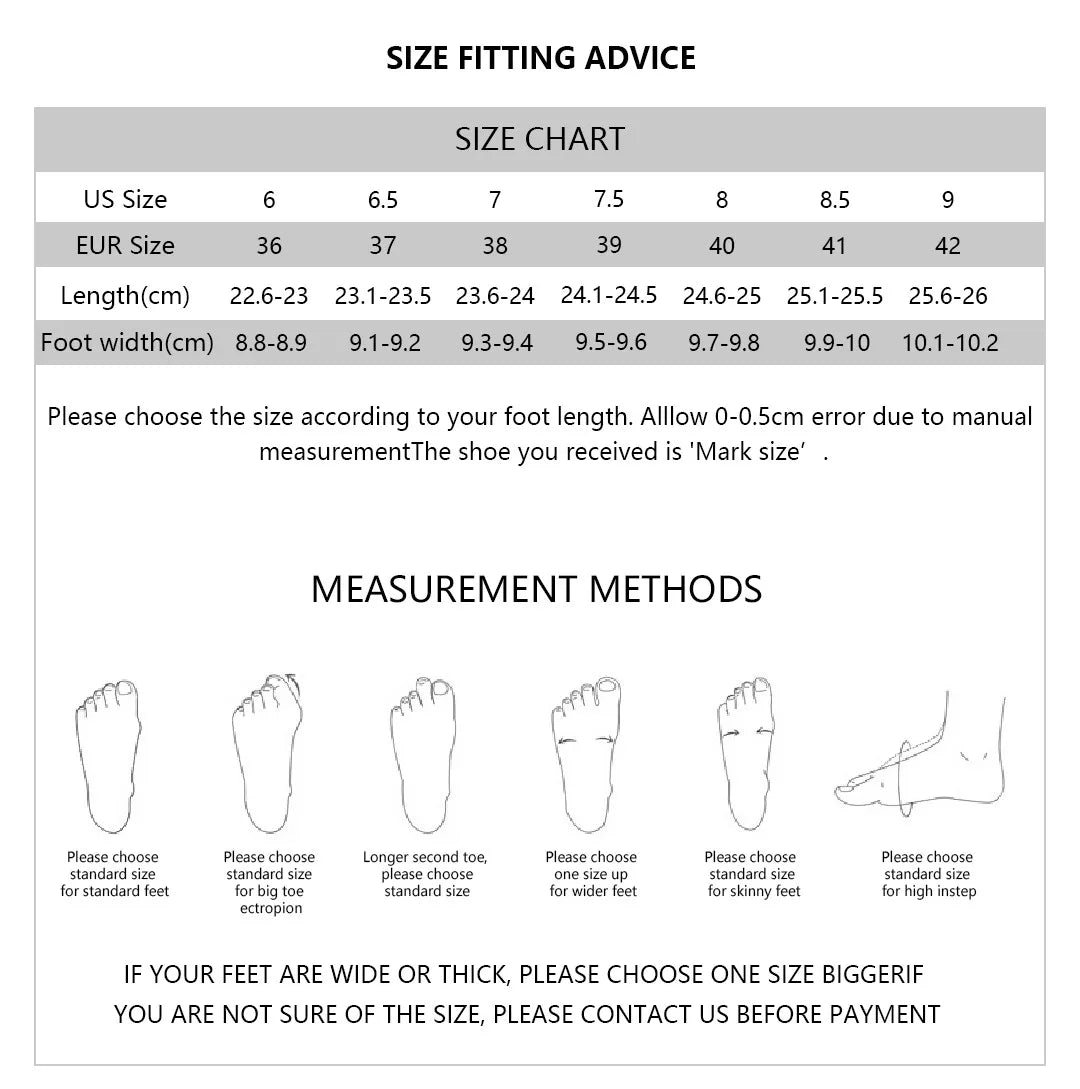 2026 CH Fashion Black Red Contrast Slingback Heels Women Pointed Toe Metal Buckle Stiletto High Heels Elegant Party Wedding