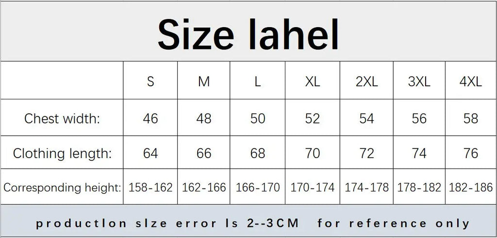 2026 NEW Quick-drying Short-sleeved POLO Shirt For Outdoor Sports and Fitness Breathable and Cool Mesh Lapel Top