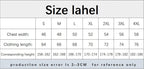 2026 NEW Quick-drying Short-sleeved POLO Shirt For Outdoor Sports and Fitness Breathable and Cool Mesh Lapel Top