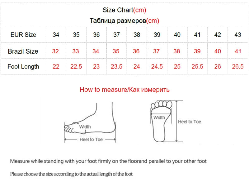 Luxury Gold Chunky High Heeled Sandals Women Fashion Buckle Strap High Heels Shoes for Woman Summer Peep Toe Platform Sandles