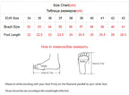 Luxury Gold Chunky High Heeled Sandals Women Fashion Buckle Strap High Heels Shoes for Woman Summer Peep Toe Platform Sandles