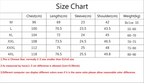 Dukeen 100% Cotton Oxford Spinning Shirt for Men Summer Casual Solid Color Blouse Man White Short-Sleeved Tops