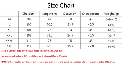 Dukeen 100% Cotton Oxford Spinning Shirt for Men Summer Casual Solid Color Blouse Man White Short-Sleeved Tops